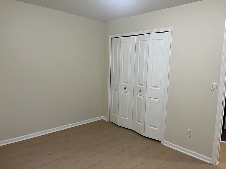 22741 Middlebelt Rd — Photo 20