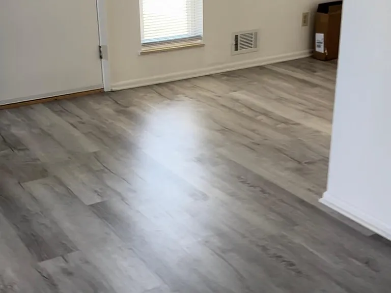 9901 E Evans Ave #1B — Photo 2