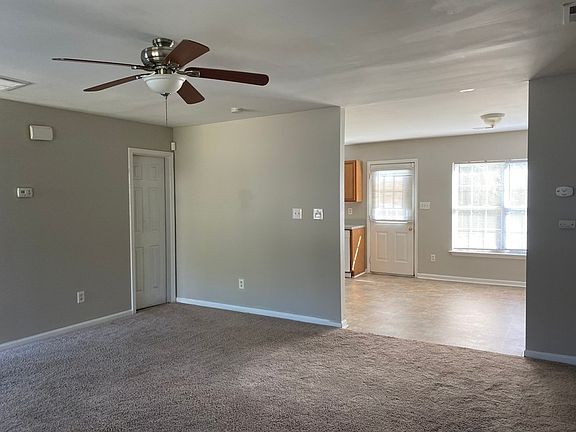 2nd image of 4707 Eastwycke Place Dr