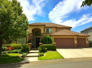 7680 Marina Cove Dr, Sacramento, CA