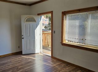 1204 E Denny Way #3, Seattle, WA 98122
