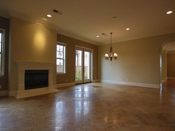 5th image of 5750 Blazing Star Ln