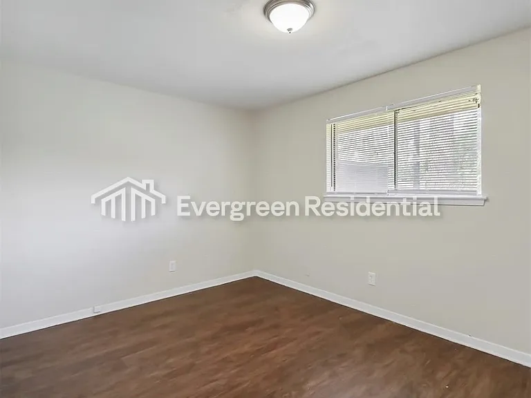 10343 Rebel Rd — Photo 7