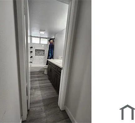 535 W 15th St #4 — Photo 7