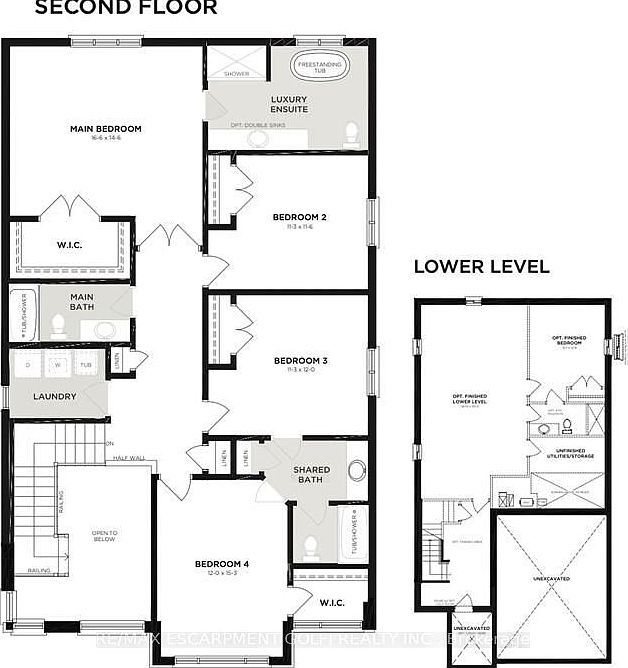 2nd image of 266 McNeilly Rd