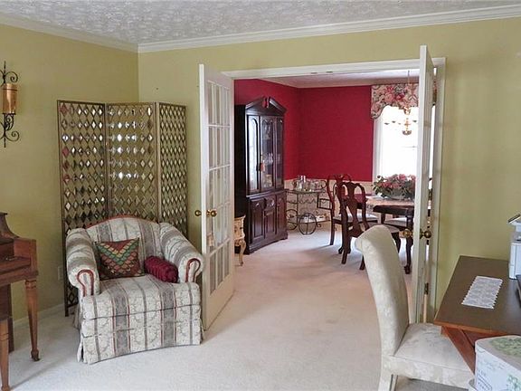 3rd image of 12771 Cottonwood Ln