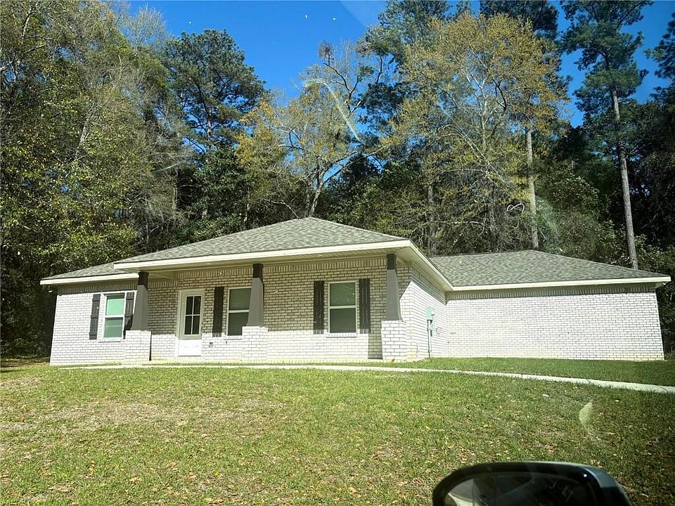 1st image of 4900 Brooke Ct