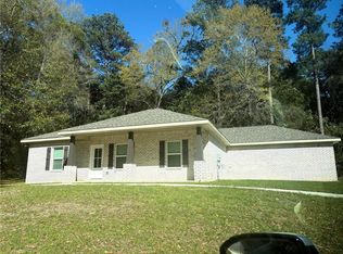 4900 Brooke Ct, Mobile, AL 36618