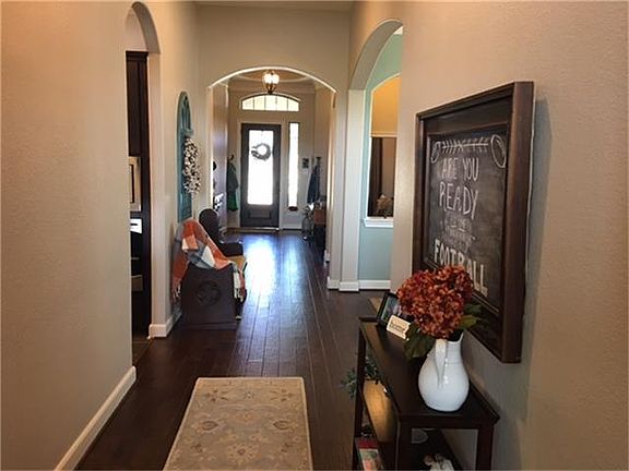 2nd image of 24139 Via Privato Dr