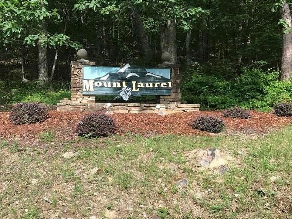 1st image of 0 Laurel Cir SE #12