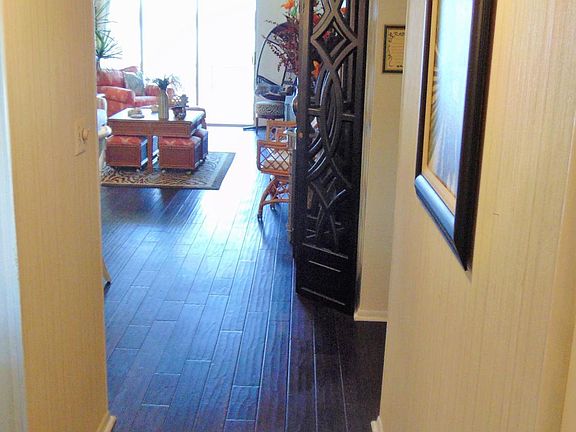 3rd image of 721 S Beach St APT 301A