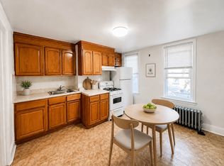 555 Myrtle Ave #3, Brooklyn, NY 11205