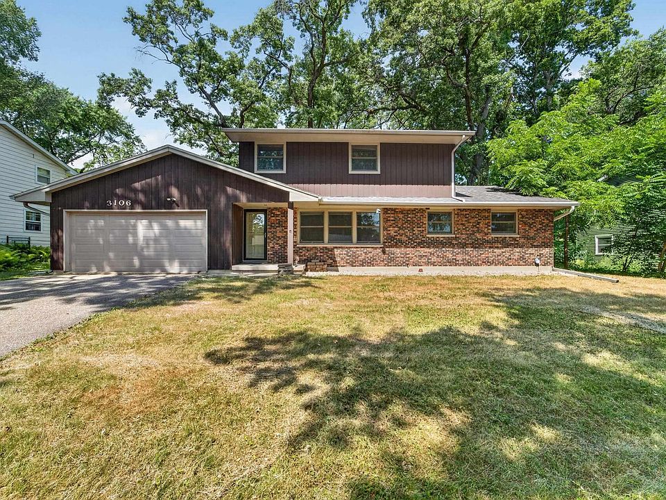 1st image of 3106 Todd Dr