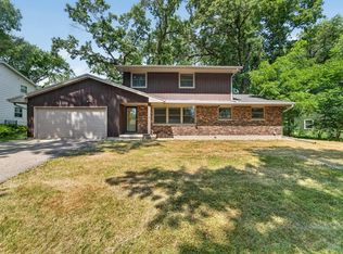 3106 Todd Dr, Madison, WI 53713