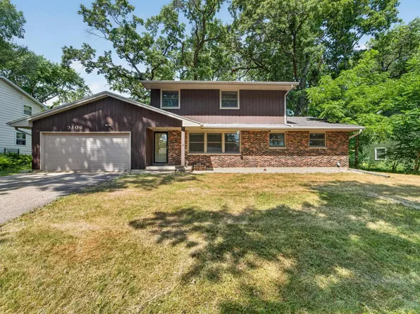 3106 Todd Dr, Madison, WI 53713