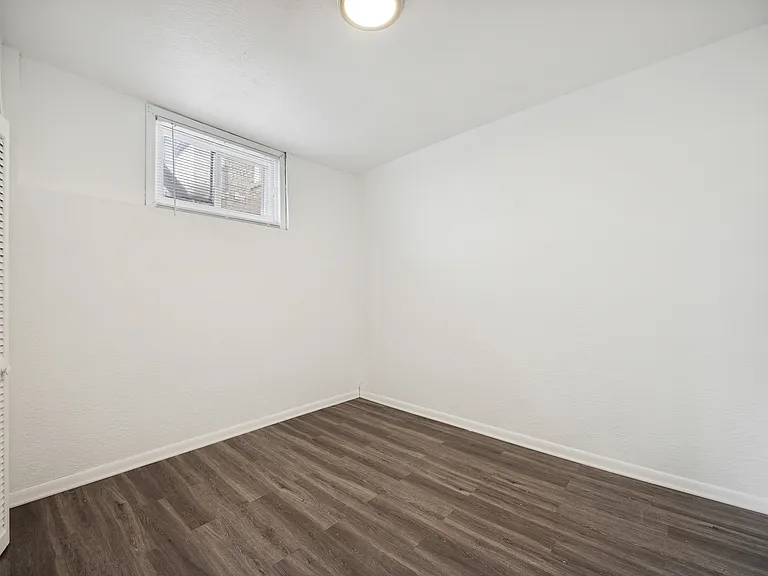 2702 S Spaulding Ave #2 — Photo 10