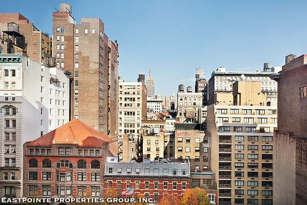 Rented by Eastpointe Residential Inc | media 4