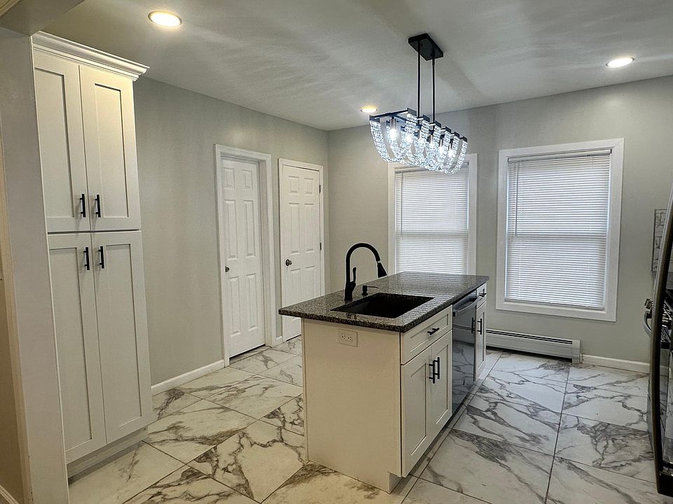 1st image of 5 Ashford St
