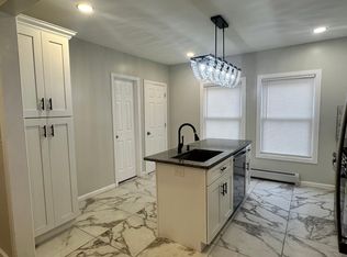 5 Ashford St, Newton, NJ 07860