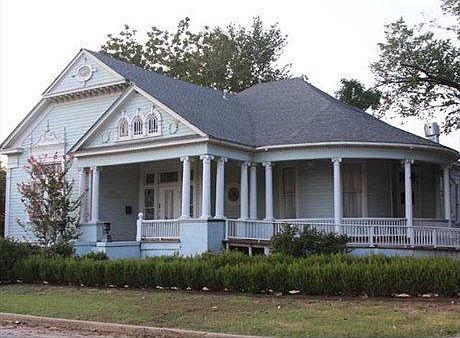 4th image of this home