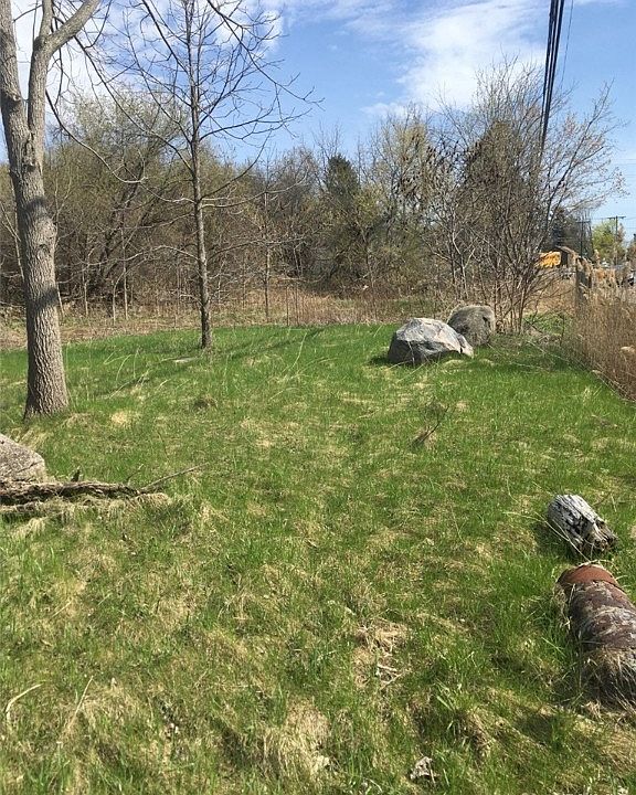 0 Warners Rd 23, Camillus, NY 13031 Zillow
