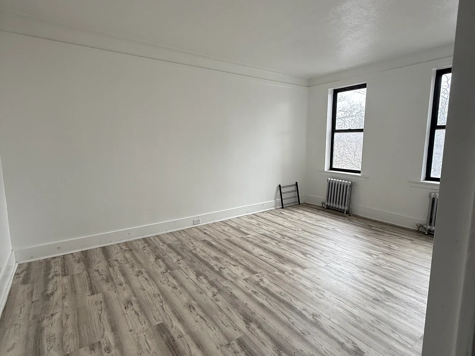 1 bed, $1,695 — Photo 4