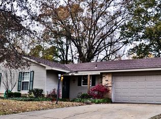 2112 Rich Cv, Jonesboro, AR 72401