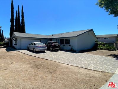 2335 N Sequoia Ave, Simi Valley, CA, 93063