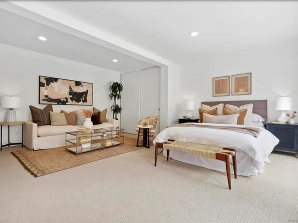 1937 Paseo Dorado #A, La Jolla, CA 92037