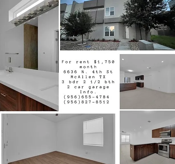 6636 N 4th St — Photo 2