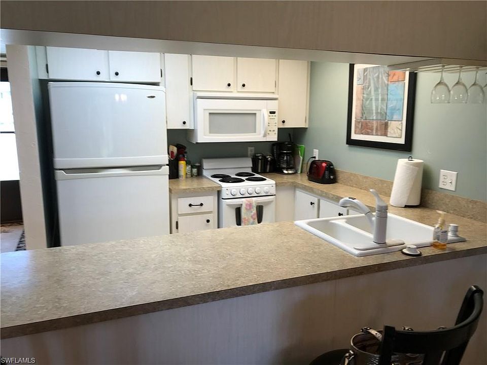 1st image of 500 N Francisco St #132