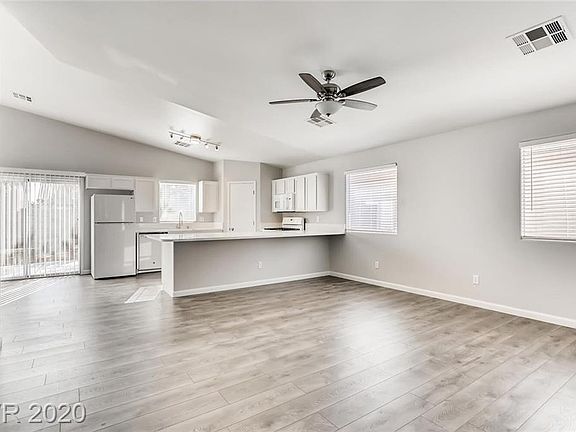5th image of 4929 Peaceful Pond Ave