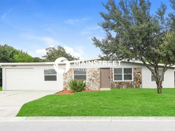 3929 Chaucer Ln, Sarasota, FL 34241