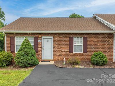 130 24th St NW, Hickory, NC, 28601
