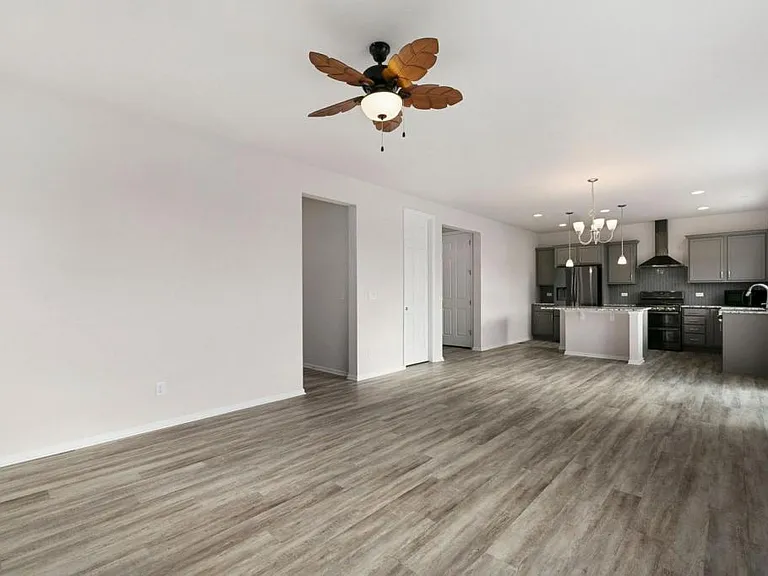 1867 Paley Dr — Photo 8
