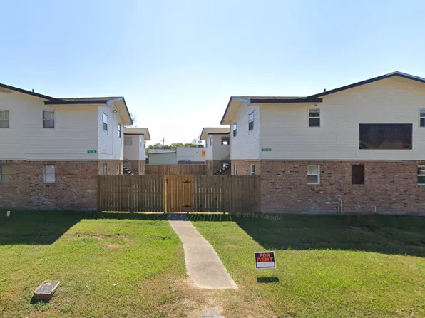 2575 Primrose Street