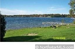 2nd image of 33280 Cobalt Dr NW