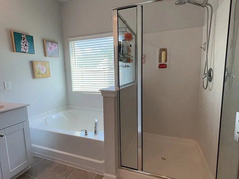 135 Wood Sage Run — Photo 20