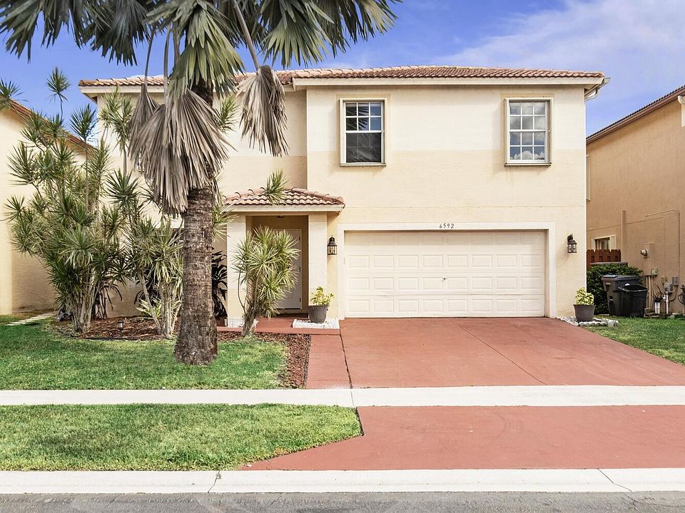 1st image of 6592 Rivermill Club Drive