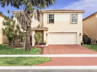6592 Rivermill Club Dr, Lake Worth, FL 33463