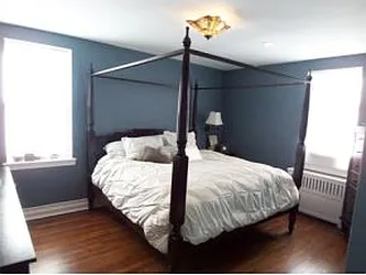 Sold by Calabrese Real Estate