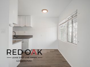 252 E 79th St #256, Los Angeles, CA 90003