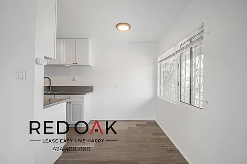 252 E 79th St #256 Photo 1