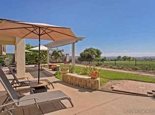 1045 Village Dr, Oceanside, CA 92057
