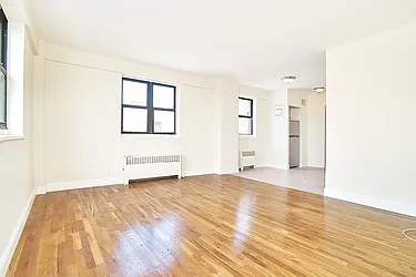 Rented by Home by Choice LLC
