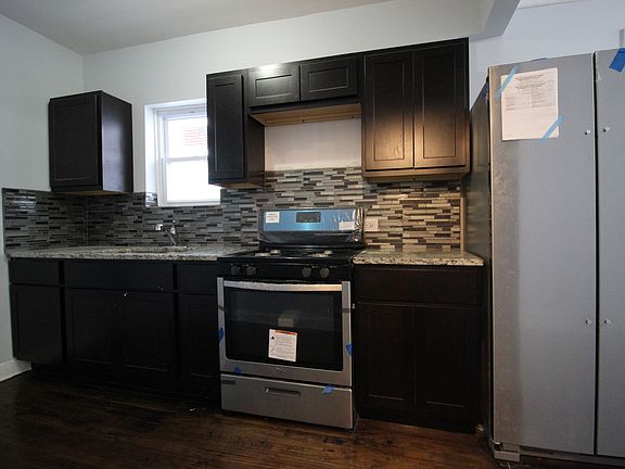5th image of 6437 S Saint Lawrence Ave