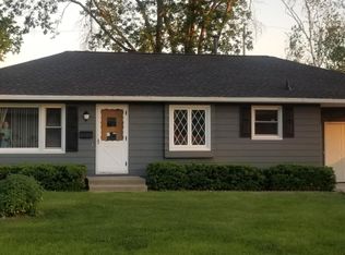 3005 15th Ave, Marion, IA 52302