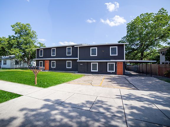 2nd image of 2326 Cincinnati Ave #101