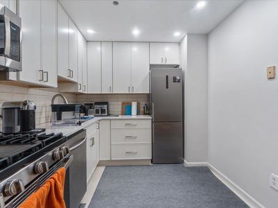 45 River Dr S APT 104, Jersey City, NJ, 07310