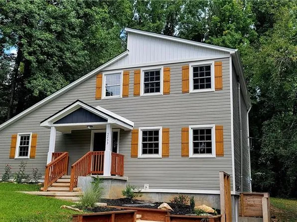 5233 Cox Blvd, Winston Salem, NC 27105